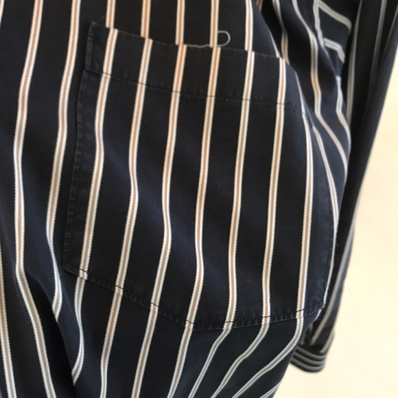 Ermenegildo Zegna - Picture 4 of 5